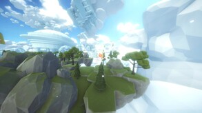 Aery - Heaven & Hell screenshot thumbnail video