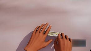 VR Rock Climbing screenshot thumbnail video