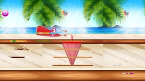 Masterchef Ice Cream Edition screenshot thumbnail video