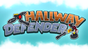 TrailerVer1