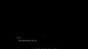 控制论:年份游戏2022 /2