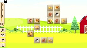 Emi's Country Store and Farm screenshot thumbnail video