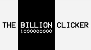 The Billion Clicker screenshot thumbnail video