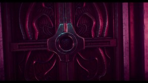 Horror Night screenshot thumbnail video