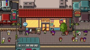 Island Berry screenshot thumbnail video