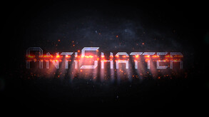 AntiShatter Trailer (v0290)