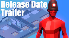 DontGetTagged Release Date Trailer