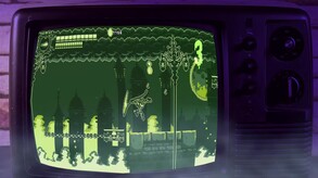 Kraino Origins screenshot thumbnail video