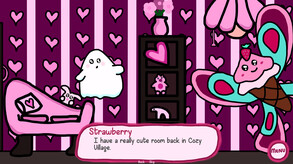 Story Trailer