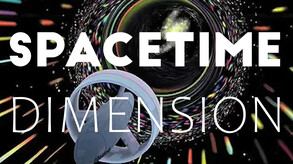 Spacetime Dimension V1.0.3