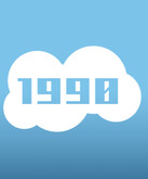 1990 Trailer