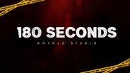 General / Cinematic | 180 Seconds - Real Strategy