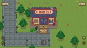 Gameplay
