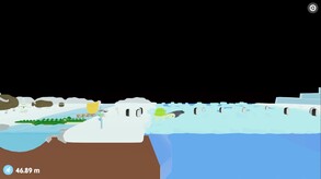 Penguin Play