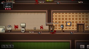 Zombie Mansion screenshot thumbnail video