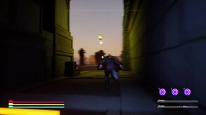 Hohenheim Trailer One