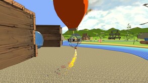 Treekeepers First Look