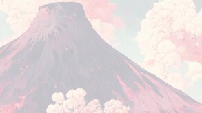 Approval screenshot thumbnail video