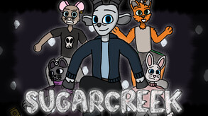 Sugarcreek screenshot thumbnail video
