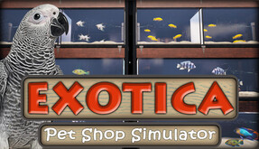Exotica-Trailer-1