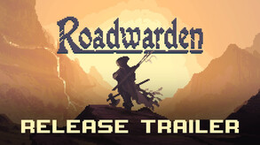Roadwarden-游戏截图
