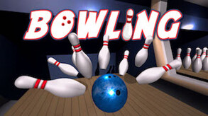 Bowling screenshot thumbnail video