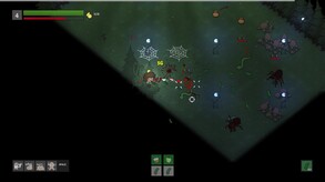 Breakthrough Trailer