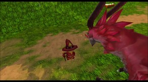 Mages Defense