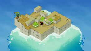 Gameplay trailer