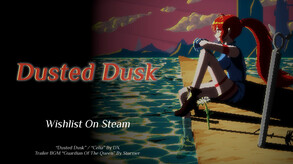 Dusted_Dusk_Trailer_1_EN_D