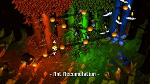 Beeny screenshot thumbnail video