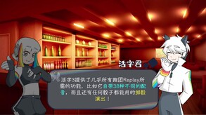 活字引擎3演示视频 video thumbnail for 活字引擎
