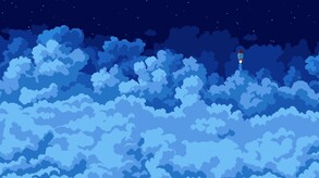 Deneb: Across the Stars screenshot thumbnail video