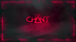 The Chant screenshot thumbnail video