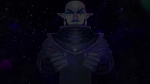 Die Daddy Die- Trailer