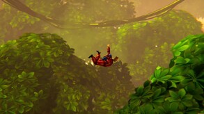 Little Orpheus screenshot thumbnail video