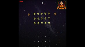 Stellar Fight screenshot thumbnail video