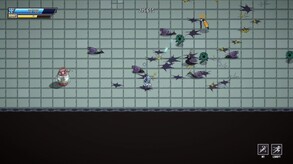 Early Access Trailer