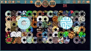 Clutter's Greatest Hits - Collector's Edition screenshot thumbnail video