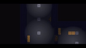 Zombies Trailer