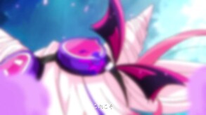 エルソード (ELSWORD) 動画