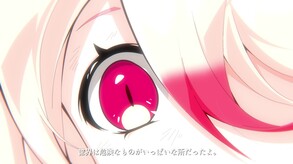 エルソード (ELSWORD) 動画