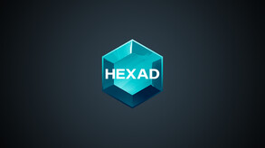 hexad-trailer-2022c