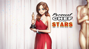 Personal Chef to the Stars screenshot thumbnail video