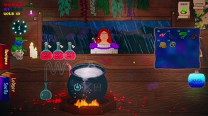 Potions! screenshot thumbnail video