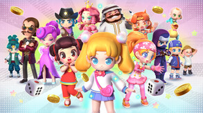 Richman 11 screenshot thumbnail video