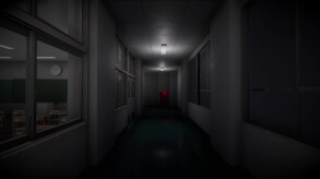 hololive ERROR ver2.0