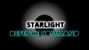 Starlight: Defence Command screenshot thumbnail video
