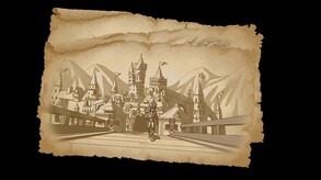 Garlant: My Story screenshot thumbnail video