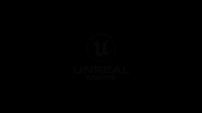 Launch Trailer (ESRB)